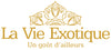 LA VIE EXOTIQUE