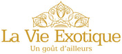 LA VIE EXOTIQUE
