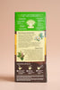 TULSI HONEY CHAMOMILE Organic - 25 sachets 