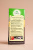 TULSI HONEY CHAMOMILE Organic - 25 sachets 