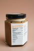 Mokarana Honey from Madagascar, a rare honey with unrivaled flavors 250g