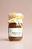 Grapefruit & Kumquat Marmalade 250g