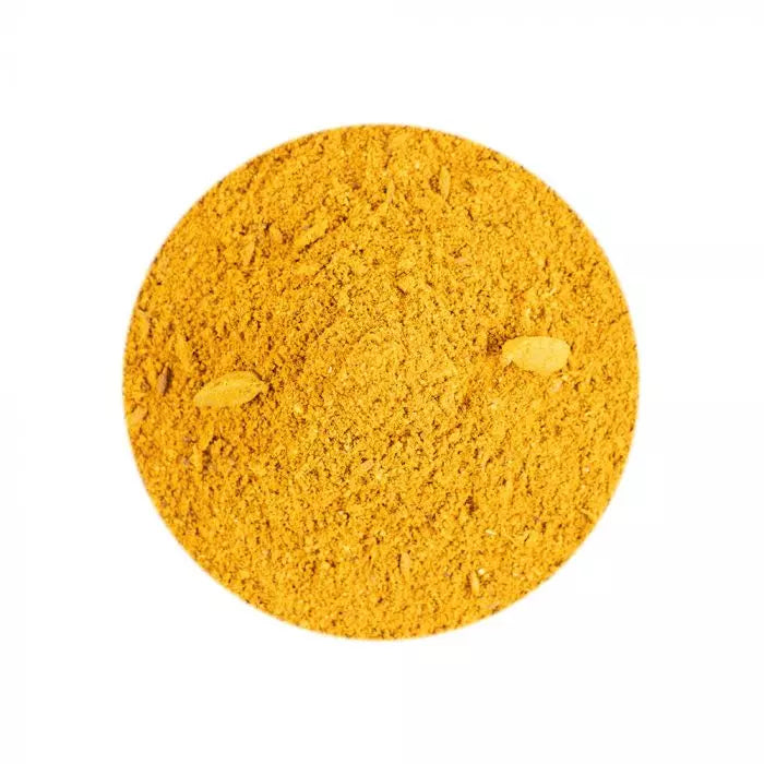 Biryani Masala Powder