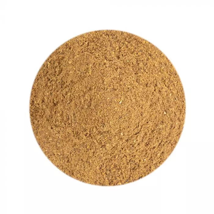 Seven Spices powder