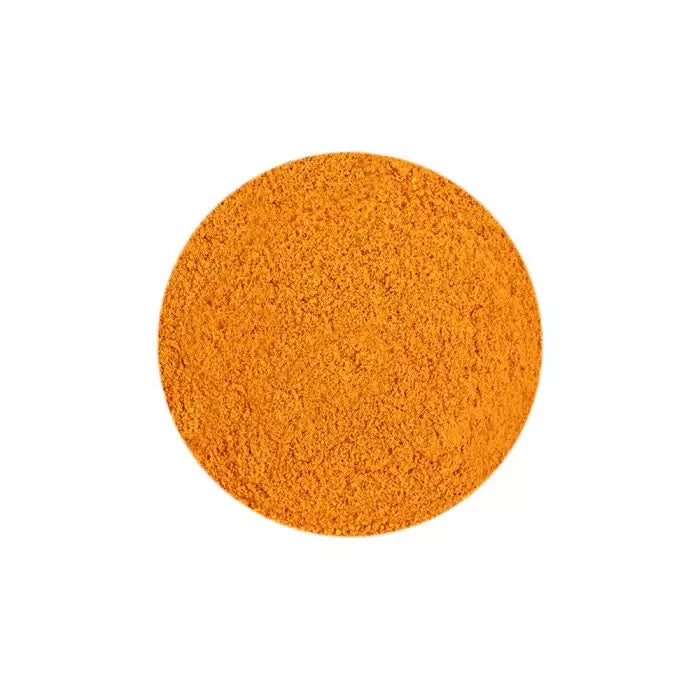 Tandoori Masala