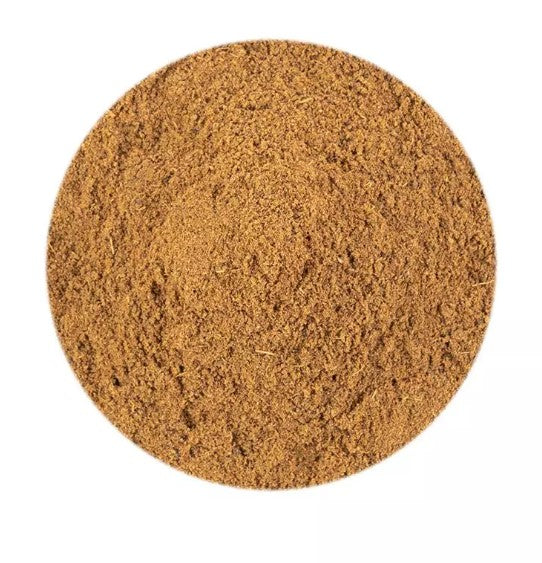 Arabix Mix Masala en poudre