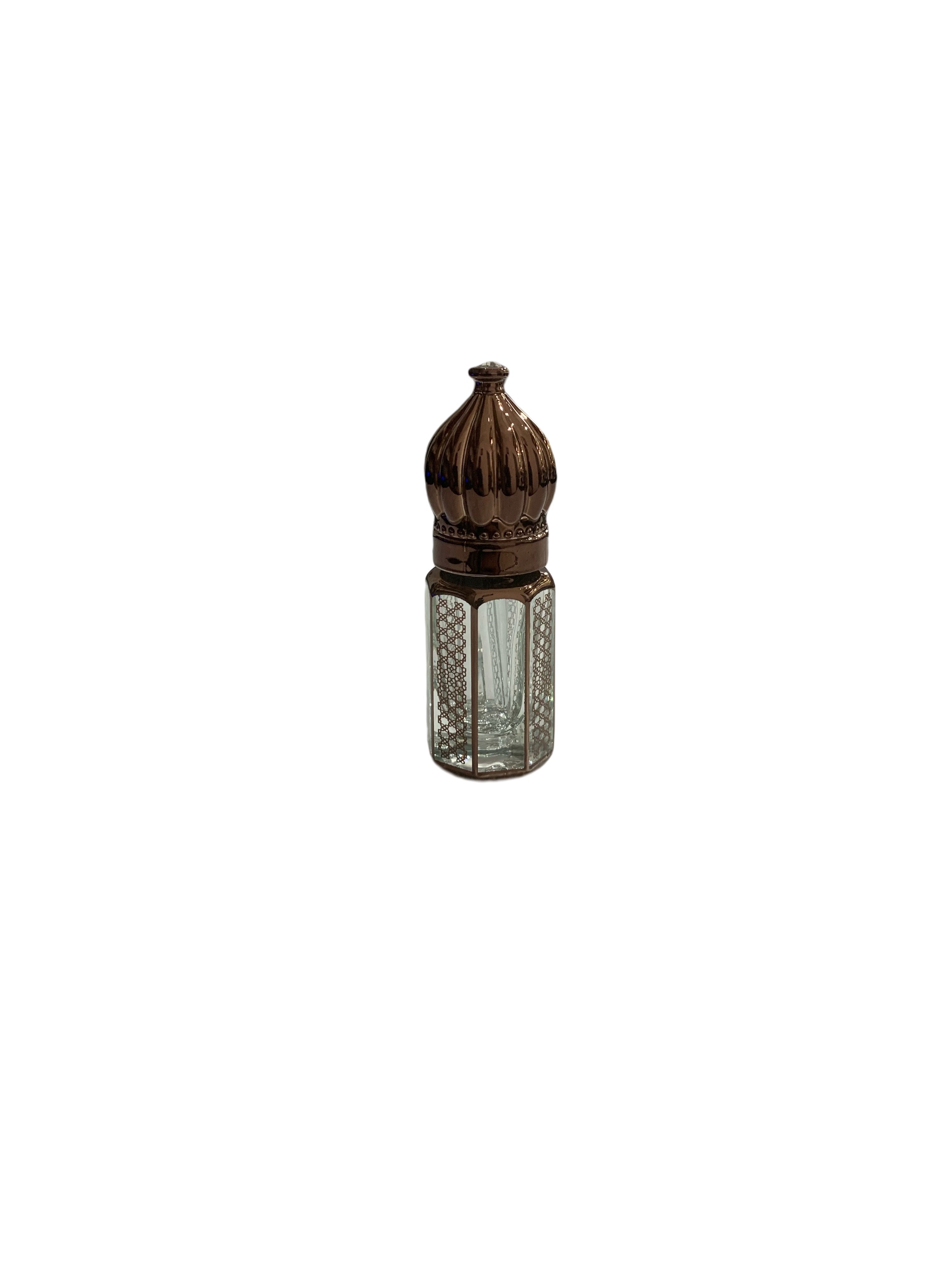 Attar Al Madinah