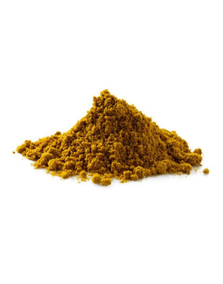 Garam masala powder